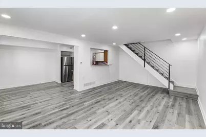 1032 Harbour Drive #1032, Palmyra, NJ 08065 - Photo 4