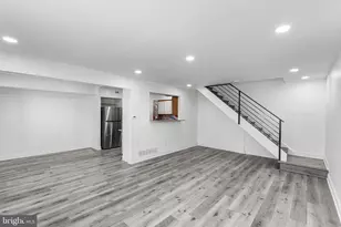 1032 Harbour Dr, Palmyra, NJ 08065 - Photo 4