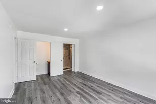 1032 Harbour Dr, Palmyra, NJ 08065 - Photo 12