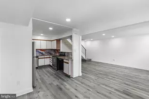 1032 Harbour Dr, Palmyra, NJ 08065 - Photo 6