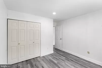 1032 Harbour Drive #1032, Palmyra, NJ 08065 - Photo 18