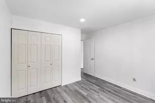 1032 Harbour Dr, Palmyra, NJ 08065 - Photo 18