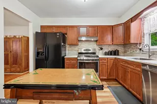 311 Bobolink Blvd, Browns Mills, NJ 08015 - Photo 12