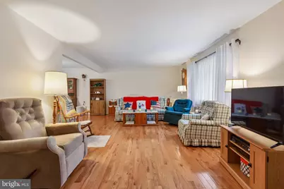 311 Bobolink Boulevard, Browns Mills, NJ 08015 - Photo 4