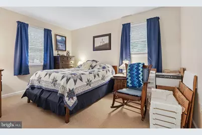 311 Bobolink Boulevard, Browns Mills, NJ 08015 - Photo 14