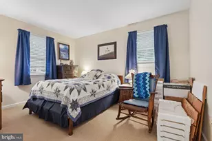 311 Bobolink Blvd, Browns Mills, NJ 08015 - Photo 14
