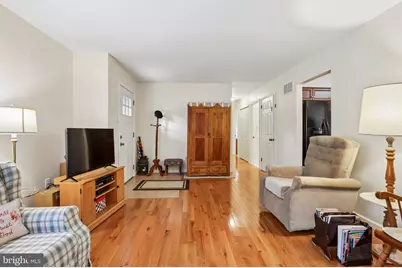 311 Bobolink Boulevard, Browns Mills, NJ 08015 - Photo 6