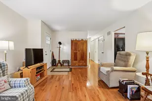 311 Bobolink Blvd, Browns Mills, NJ 08015 - Photo 6