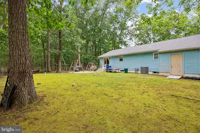 311 Bobolink Boulevard, Browns Mills, NJ 08015 - Photo 24