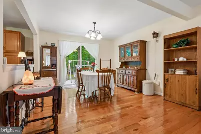 311 Bobolink Boulevard, Browns Mills, NJ 08015 - Photo 8