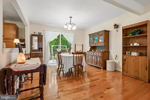 311 Bobolink Blvd, Browns Mills, NJ 08015 - Photo 8