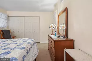311 Bobolink Blvd, Browns Mills, NJ 08015 - Photo 18