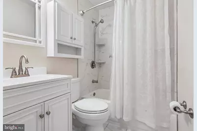 311 Bobolink Boulevard, Browns Mills, NJ 08015 - Photo 20