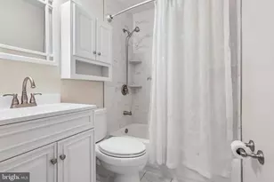 311 Bobolink Blvd, Browns Mills, NJ 08015 - Photo 20