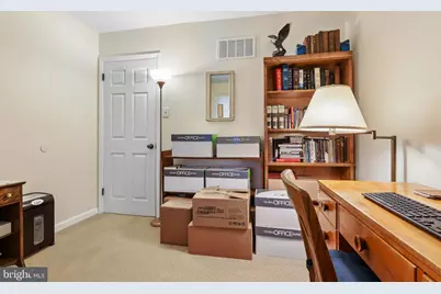311 Bobolink Boulevard, Browns Mills, NJ 08015 - Photo 16