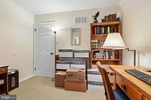 311 Bobolink Blvd, Browns Mills, NJ 08015 - Photo 16