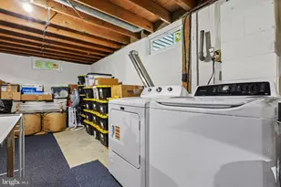 311 Bobolink Blvd, Browns Mills, NJ 08015 - Photo 22