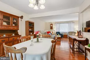 311 Bobolink Blvd, Browns Mills, NJ 08015 - Photo 10