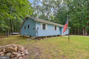 311 Bobolink Blvd, Browns Mills, NJ 08015 - Photo 2