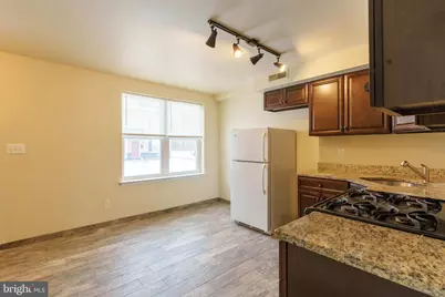 101 E Camden Avenue #34, Moorestown, NJ 08057 - Photo 2