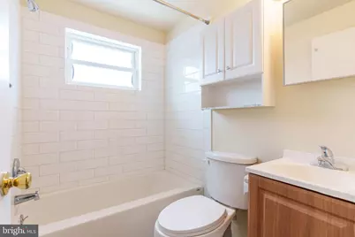101 E Camden Avenue #34, Moorestown, NJ 08057 - Photo 10