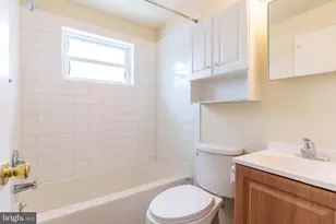 101 E Camden Ave, Moorestown, NJ 08057 - Photo 10
