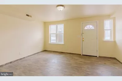101 E Camden Avenue #34, Moorestown, NJ 08057 - Photo 4