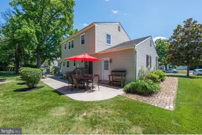 13 Florence Avenue, Marlton, NJ 08053 - Photo 24