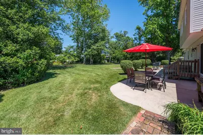 13 Florence Avenue, Marlton, NJ 08053 - Photo 26