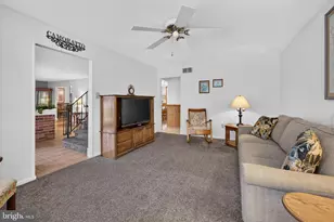13 Florence Ave, Marlton, NJ 08053 - Photo 12