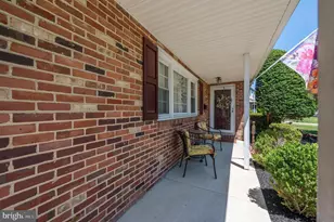 13 Florence Ave, Marlton, NJ 08053 - Photo 2