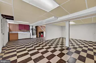 13 Florence Ave, Marlton, NJ 08053 - Photo 20