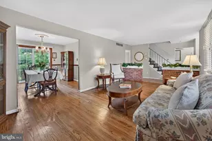 13 Florence Ave, Marlton, NJ 08053 - Photo 6