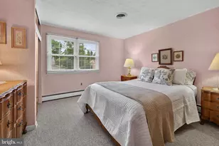 13 Florence Ave, Marlton, NJ 08053 - Photo 16