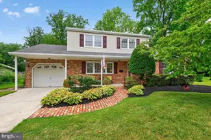 13 Florence Ave, Marlton, NJ 08053 - Photo 1