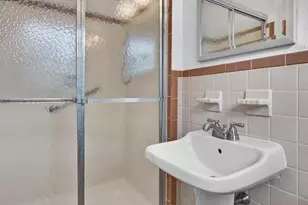 13 Florence Ave, Marlton, NJ 08053 - Photo 14