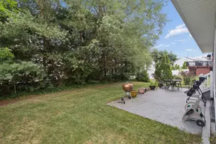 18 Hemingway Ln, Mansfield Township, NJ 08022 - Photo 22