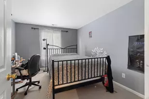 18 Hemingway Ln, Mansfield Township, NJ 08022 - Photo 16