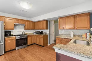 18 Hemingway Ln, Mansfield Township, NJ 08022 - Photo 10