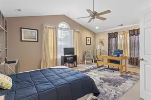 18 Hemingway Ln, Mansfield Township, NJ 08022 - Photo 18