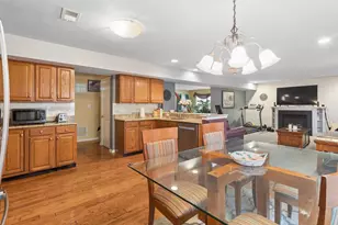 18 Hemingway Ln, Mansfield Township, NJ 08022 - Photo 8
