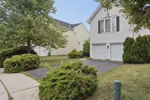 18 Hemingway Ln, Mansfield Township, NJ 08022 - Photo 2