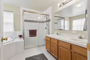 18 Hemingway Ln, Mansfield Township, NJ 08022 - Photo 14