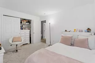 18 Hemingway Ln, Mansfield Township, NJ 08022 - Photo 16