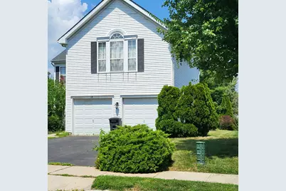 18 Hemingway Lane, Mansfield Township, NJ 08022 - Photo 2