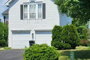18 Hemingway Ln, Mansfield Township, NJ 08022 - Photo 2