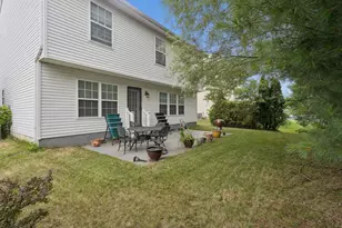 18 Hemingway Ln, Mansfield Township, NJ 08022 - Photo 20