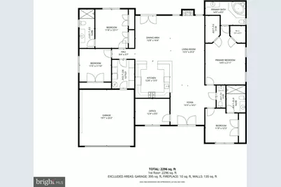 44 Norwood Lane, Willingboro, NJ 08046 - Photo 44