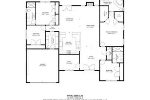 44 Norwood Ln, Willingboro, NJ 08046 - Photo 44