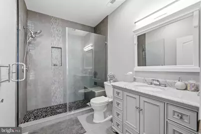 44 Norwood Lane, Willingboro, NJ 08046 - Photo 26
